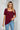 b453f19a9e94442286b433ce1b70f456-Max