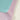 b45aaf0f-1189-45d5-be4e-111db6673ee6-Max