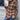 b4621181-8855-408d-a291-cff0dc06fc5d-Max