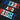 b4657735-b423-47de-a6fc-1d69b524e4bf-Max