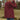 b467dcb9329a4620aef8827b0f19fe4e-Max