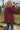 b467dcb9329a4620aef8827b0f19fe4e-Max