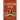 A Certain Step