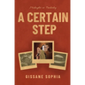 A Certain Step