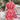 b46c2a43-e79a-48b7-bf60-6db292ffe64c-Max