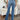 b46d724a-58af-4e75-bb13-c7c68965feb7-Max