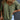b46e9947-480f-4922-8e38-d207f663ae61-Max