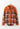 b470003a-88e8-4081-9fc2-ed1553670b9f-Max