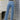 b4707925-d2fe-4bfc-9db8-510192099e82-Max