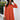 b47396a7c29547f5b9e3341b56b4b081-Max