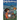 The Invisible Island