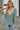 b4802d33-23b5-4190-9180-fddd315ee7c6-Max