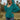 b482792a57ac4348b2f0dec7549c4841-Max