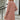 b48283a7-00d1-4afd-8d62-1be8fe547b61-Max