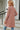 b48283a7-00d1-4afd-8d62-1be8fe547b61-Max