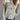 b482f331-4e1b-430f-8afb-b65f84019b8f-Max