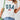 b483c8f7-5c11-4868-9f8d-adb1dc0a7e50-Max