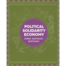 Political Solidarity Economy