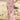 b48b5259-e746-4dca-b104-a5a59b8a47c1-Max