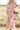 b48b5259-e746-4dca-b104-a5a59b8a47c1-Max