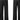 b48c3c72-e17d-4ca7-88ea-d35b6d7ff5ae-Max