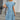 b4903d11-22dc-4b27-96cd-196d3c28baed-Max
