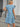 b4903d11-22dc-4b27-96cd-196d3c28baed-Max