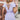 b4953933-2c59-42e3-96a9-66a194dfacfd-Max