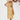 b497e4dc07f94813b564e4f237fece67-Max