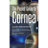 The Pocket Guide to Cornea