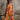 b49a8af9-5e60-4485-97f3-4015e4afd7c8-Max