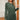 b49ba9c2-6b61-426d-9264-963cec2f1f3e-Max