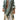 b49c7398-0395-47b3-9795-c9948c3d5377-Max