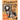 Halloween Cross Stitch Patterns: Creepy Dolls Volume 2: 5 Bonus Patterns!