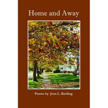 Home and Away