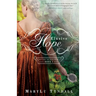 Elusive Hope