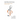 Psychological Perspectives on Musical Experiences and Skills