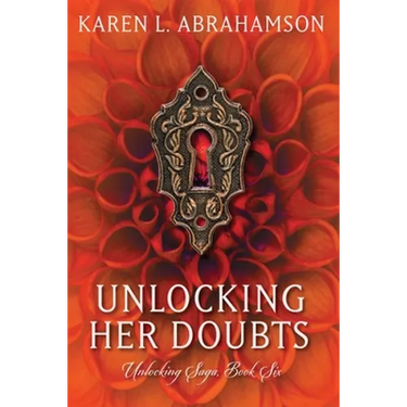 Unlocking Her Doubts