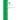 Code of Federal Regulations Title 36, Volume 2, July 1, 2015