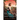 The Tuscan Daughter