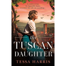 The Tuscan Daughter