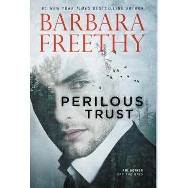 Perilous Trust