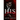 His Promise: A Dark Mafia Romance