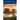 Revolution: The Dorset Boy Book 14