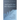 And Lead Us Not Into Dysfunction: The Good, the Bad, and the Ugly of Church Organizations and Their Leaders
