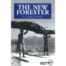 The New Forester