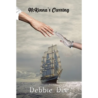 McKenna's Crossing