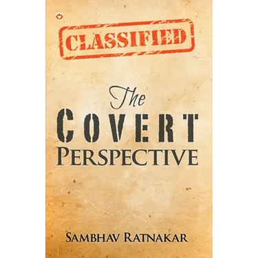 The Covert Perspective