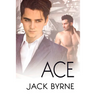 Ace