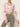 b4a8a111-9180-4a6f-986d-102c9508bea6-Max